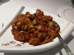 -峨嵋酒家总店(车公庄店)