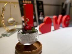 -王品牛排(青岛万象城店)