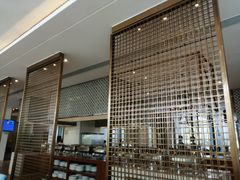 -溪涌潮天下餐厅(麓湾国际公馆店)