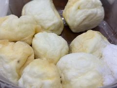 春发合饭庄豆沙雪衣-春發合饭庄