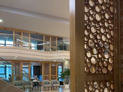 -七欣天香辣蟹火锅(苏州相城VIP总店)