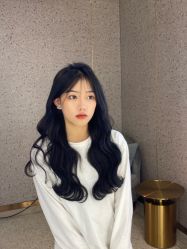 -设计师的店 Hair Salon