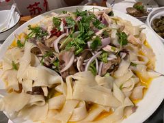 -马头巷·食景园(苏州总店)