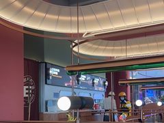 -BURANO布拉诺精选店(双流明城店)