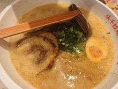 -味千拉面(南宁江南万达店)
