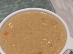 -點無缺茶楼·海鲜酒家(世博店)