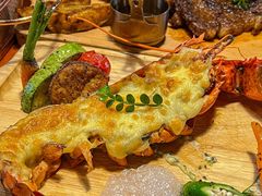 -布拉格餐厅· 中欧捷克菜(全国首店)