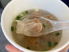 -同利肉燕老铺(澳门路店)