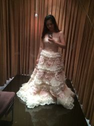 psb&nbsp;(7)-东风婚纱摄影(恒和西里1号楼店)