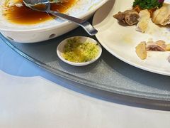 -粥旺庄(芳村店)