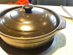 -三克火锅影院(来福士店)