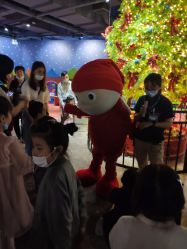 -幻贝家儿童乐园(苏州中心店)