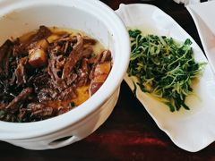 -集贤门·徽菜(福田店)