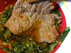 -大味生态火锅(蓝谷地店)