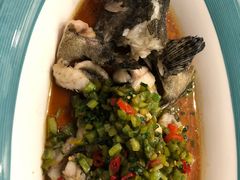 -尚一汤·粤菜海鲜(环球港店)