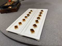 -海景壹号大酒店(滨湖店)