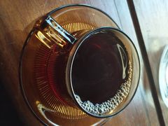 -RUMORS COFFEE ROASTERY鲁马滋咖啡(湖南路店)