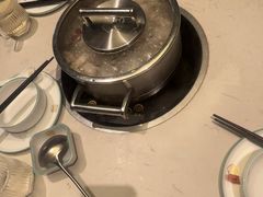 -椰客·海南椰子鸡(新塘永旺梦乐城店)