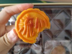-CAKEBOSS蛋糕老板(东直门来福士店)