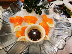 -粤香楼(新光里店)