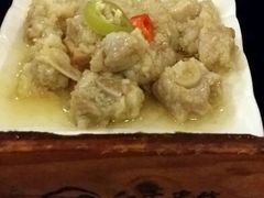 android_upload_pic-白云宾馆·白云宴餐厅