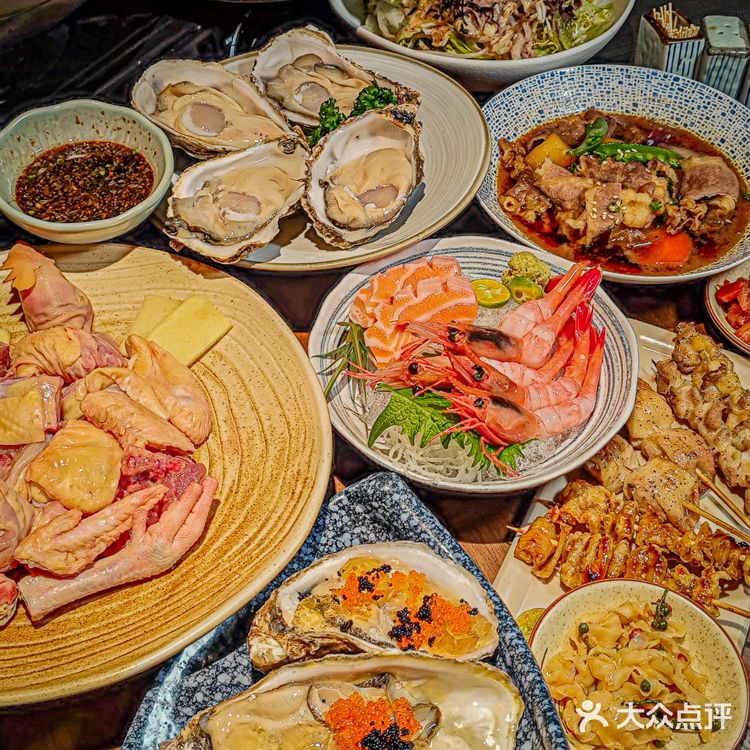福州这个！！好好吃惹！！！