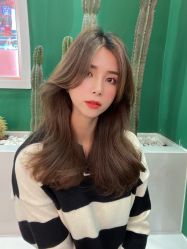 点击看大图 -CUT CUT Hair Salon