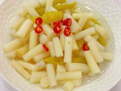 -粤盛海鲜平价店(洛溪食街店)