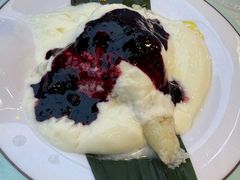 -清真.德枭炕肉店.青海菜(大新街夜市店)