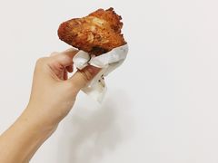 -一把鸡腿(中亭街店)