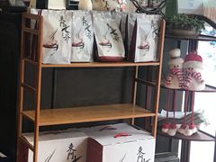 -螺世纪螺蛳粉·桂味小排档(裕德店)