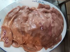 -华哥新鲜猪精品美食
