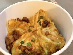 -德华楼(武胜路店)