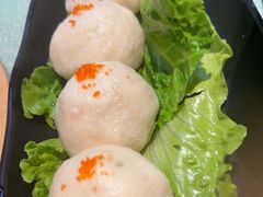 -日昌餐馆(德胜门店)