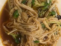 -浙江大学玉泉校区四食堂