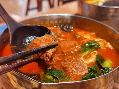 -小满手工粉(上海维璟广场店)