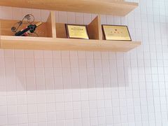 用餐区-花园茶楼(兴城西路店)