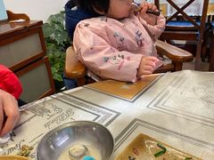 -75幢私房菜馆