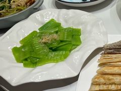 -小马哥融合菜(延安大街店)
