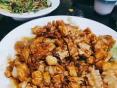 -来顺成饭庄
