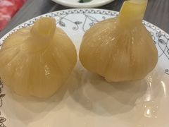 -鑫龙火锅城(青岛分店)