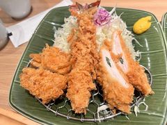 -和幸(春熙路群光广场店)