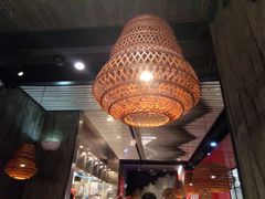 -味千拉面(又一城店)