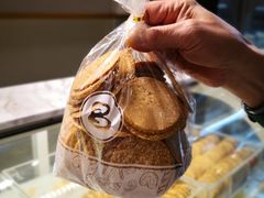 -老大昌(淮海中路店)