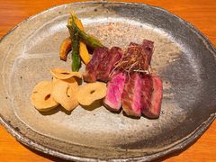 -京怀石·壬生