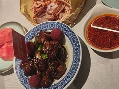 -老房子·南昌菜(双子塔店)