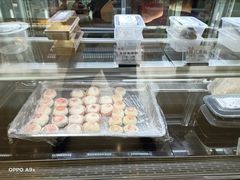 -三凤酒家·百年无锡菜(清扬茂业店)