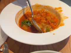 -Bco豆库(苏州中心店)