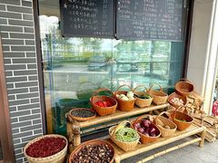 -品鲜村农家菜·阳澄湖大闸蟹(总店)