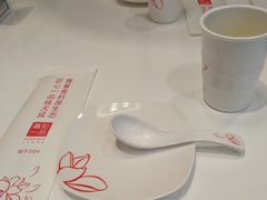 -嘉和一品(长江道店)
